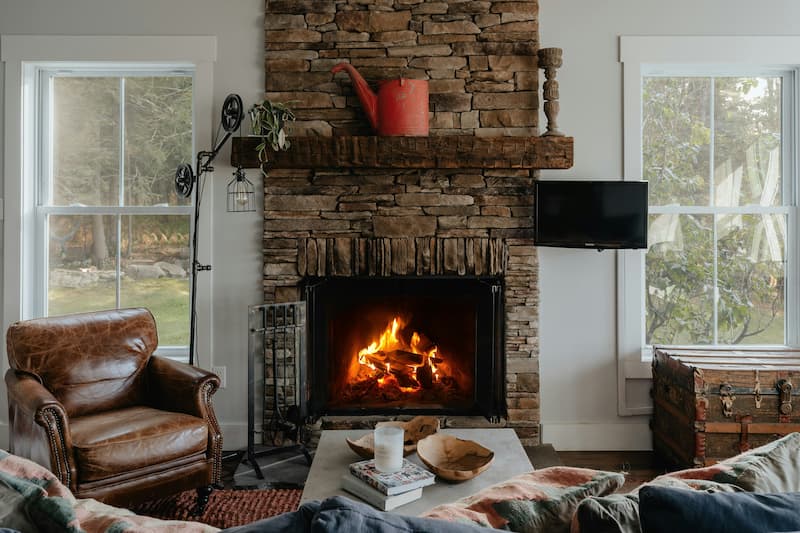 Home Remodeling Contractor Featured Image