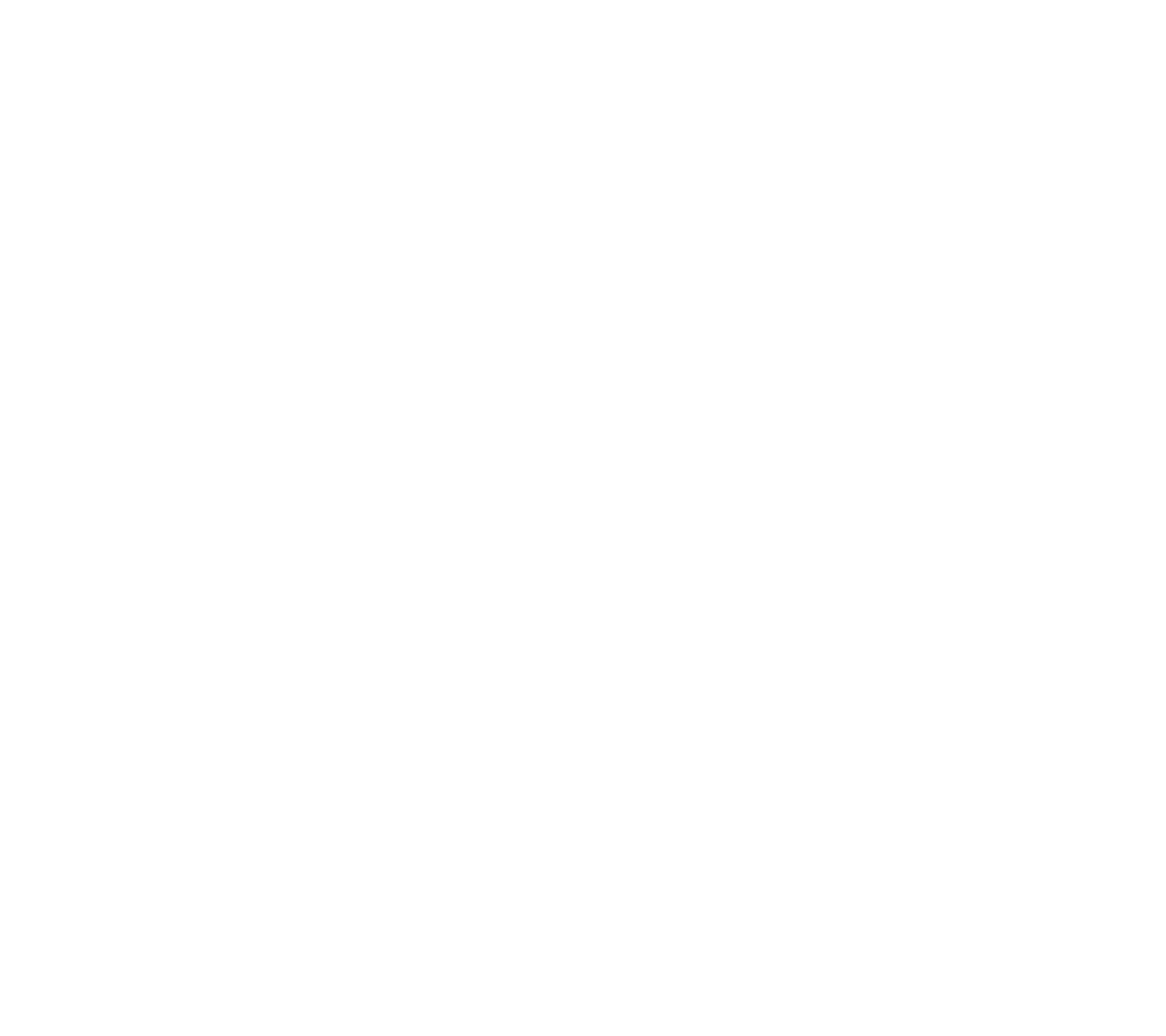 Alpha Solutions logo and link to homepage