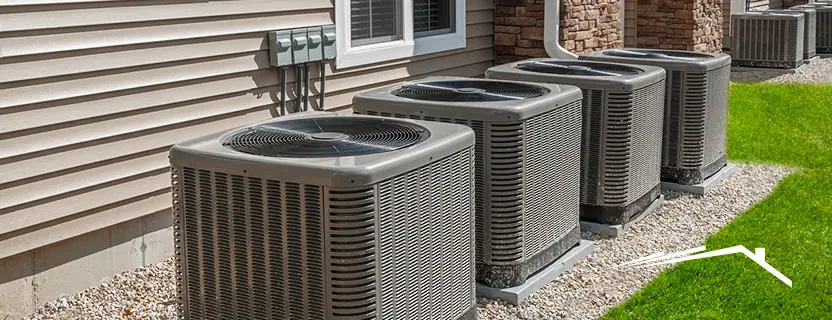 HVAC Contractor Featured Image
